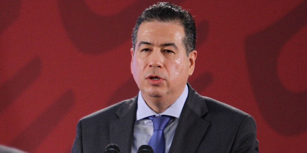 Caso 'Free Fire': criminales reclutan a menores a través de videojuego en Oaxaca