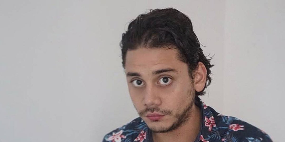 ¿Cuánto pagó Rix a Nath Campos por daño moral? Filtran la cifra y así reaccionan en redes