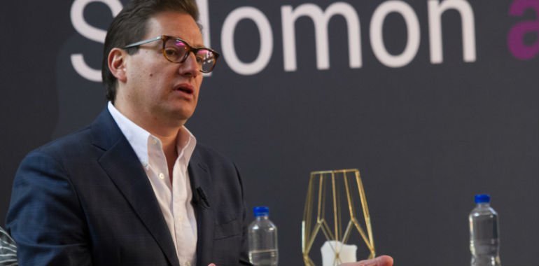 Ley General de Movilidad podría ser moneda de cambio entre MC y Morena