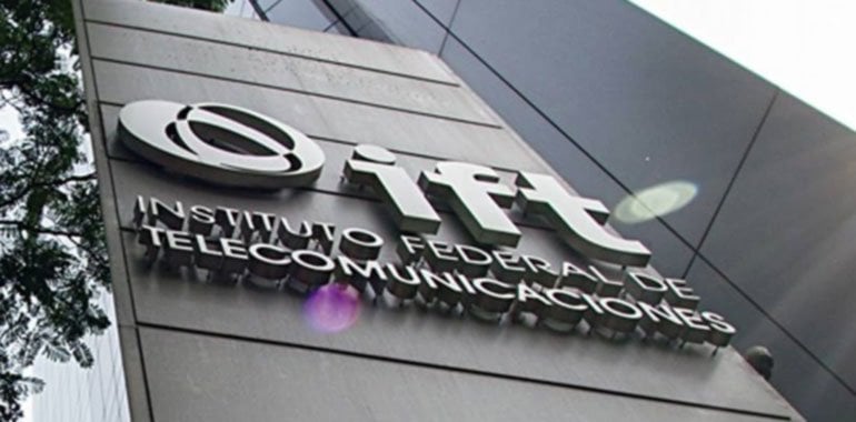 SCJN confirmó que IFT no podrá poner en marcha Padrón Nacional de Usuarios de Telefonía Móvil
