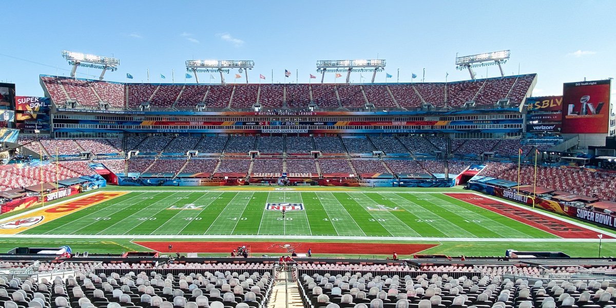 Rumbo al Super Bowl 2022: fecha, y elenco del show de medio tiempo