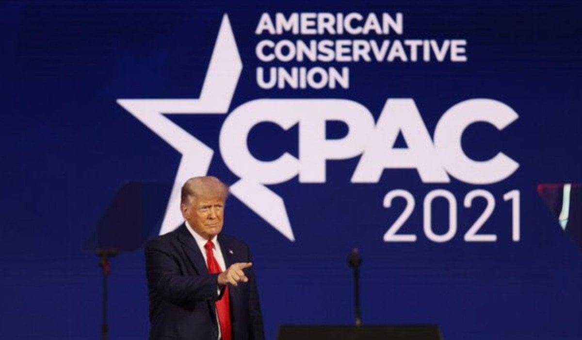 Trump tuvo el gobierno de EUA con menor cantidad de arsenal nuclear desde la Guerra Fría