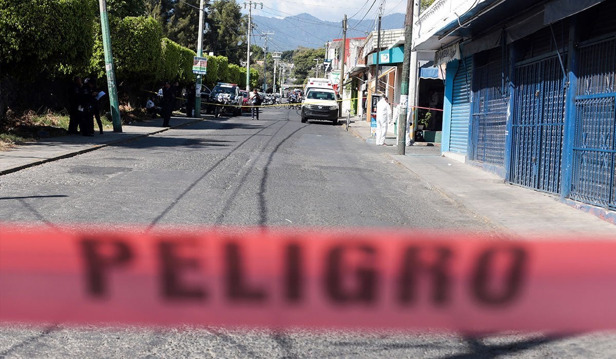 Elecciones 2022: Reynosa y Victoria son “municipios críticos” en año electoral: ONG